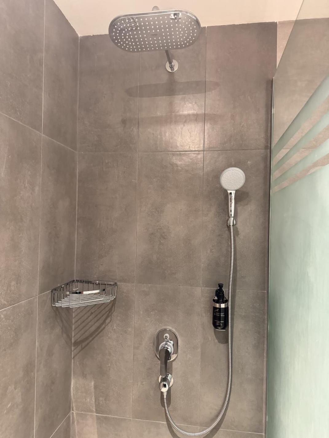 Kyriad Hotel Салала Екстер'єр фото