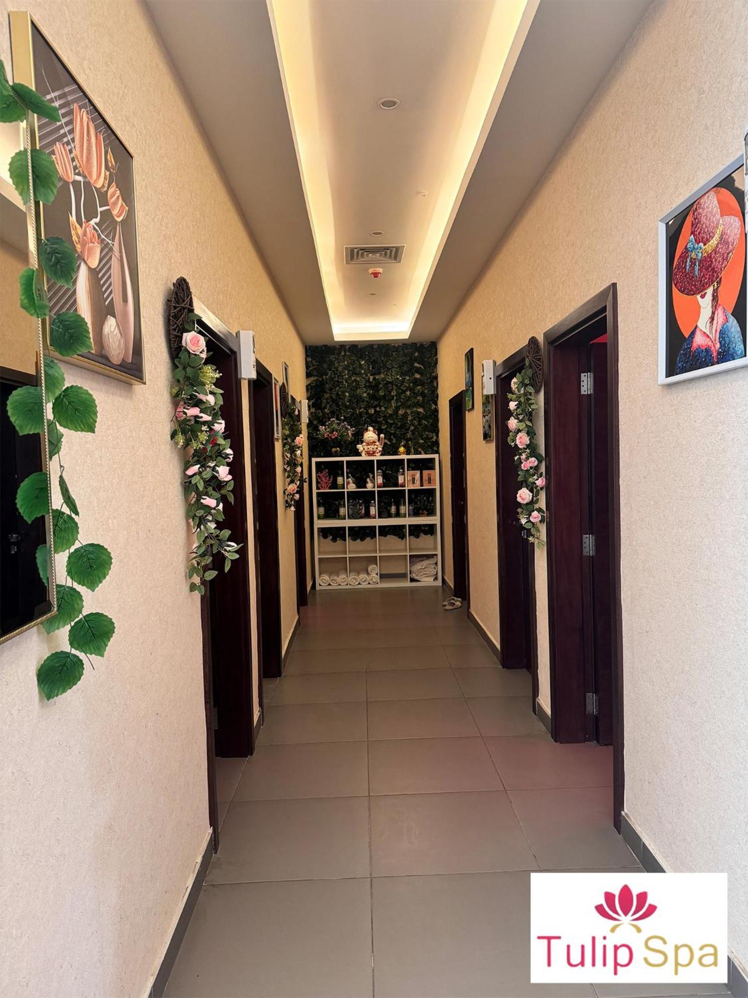 Kyriad Hotel Салала Екстер'єр фото